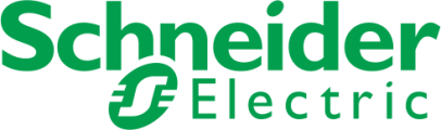Schneider Electric