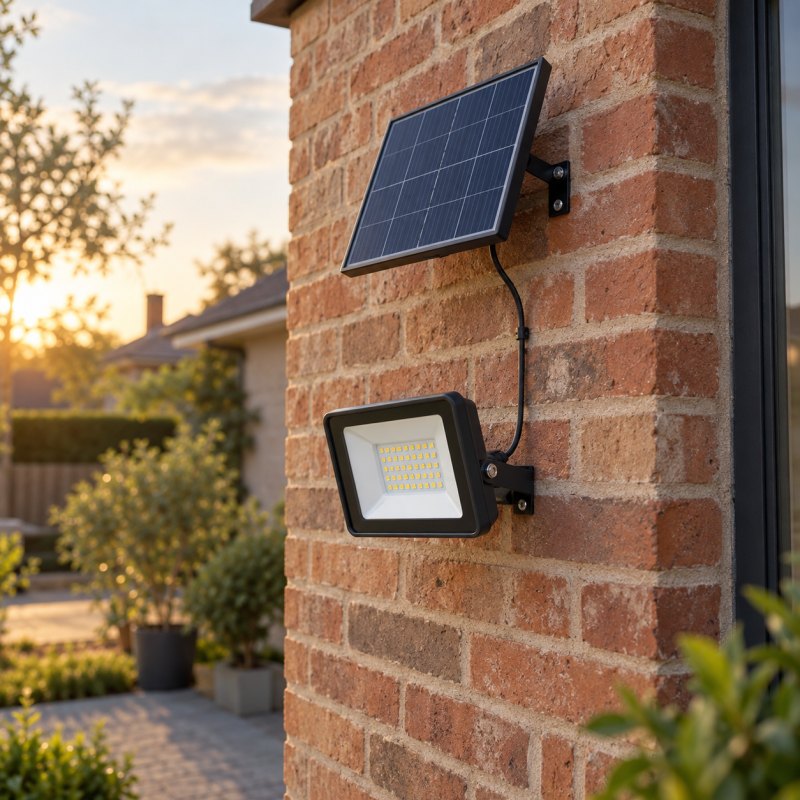 REFLECTOR SOLAR