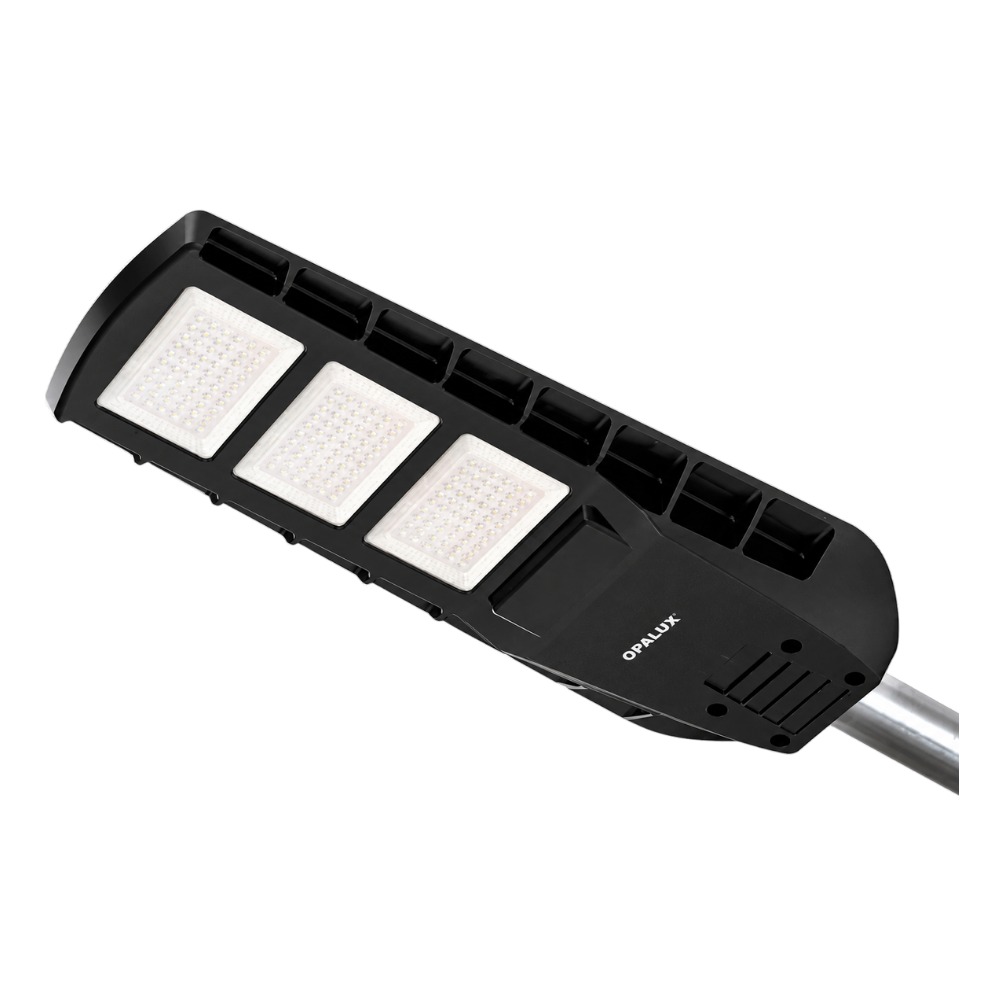 PASTORAL SOLAR 280W OPALUX