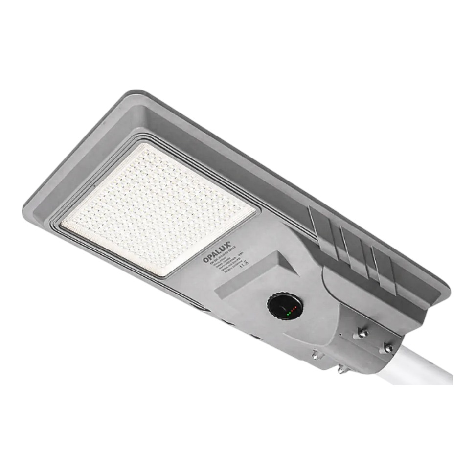 PASTORAL SOLAR 500W OPALUX