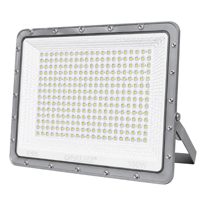 REFLECTOR TRICOLOR 150W OPALUX