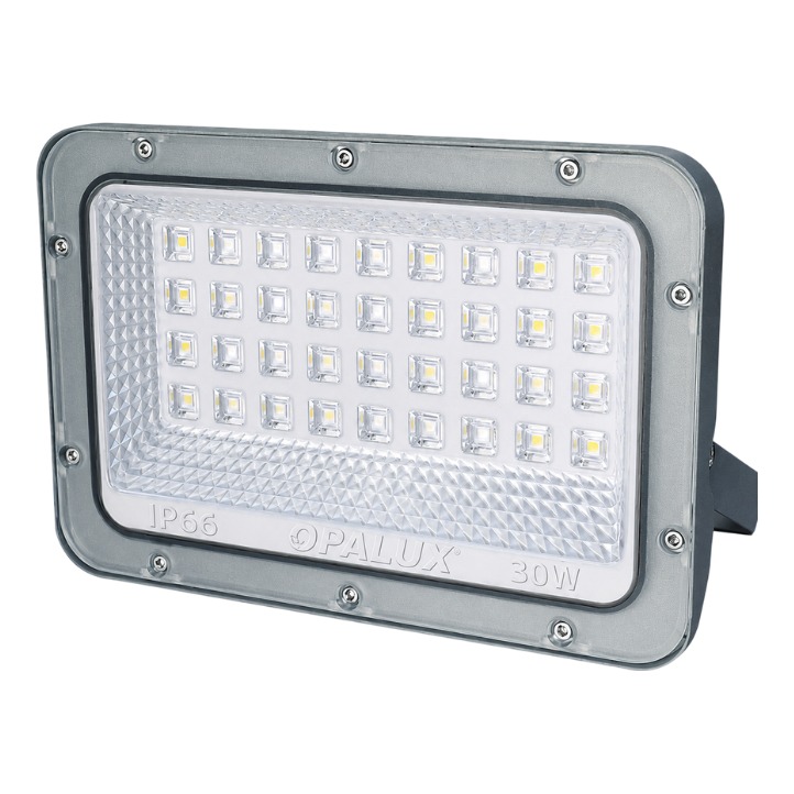 REFLECTOR TRICOLOR 30W OPALUX