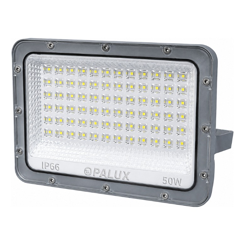 REFLECTOR TRICOLOR 50W OPALUX