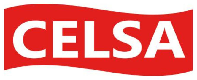 CELSA