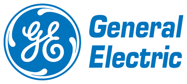GENERAL ELECTRIC