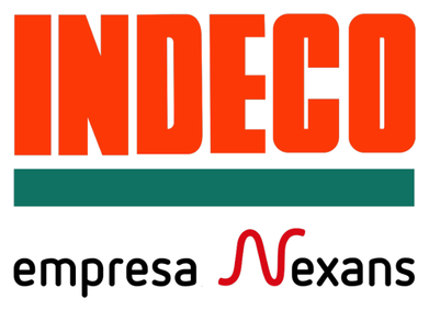 INDECO