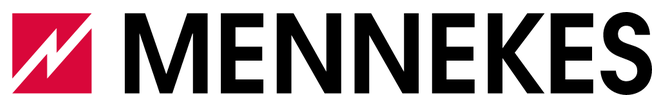MENNEKES