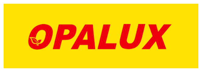 OPALUX