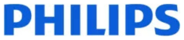 PHILIPS