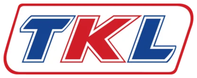 TKL