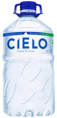 Cielo 7L