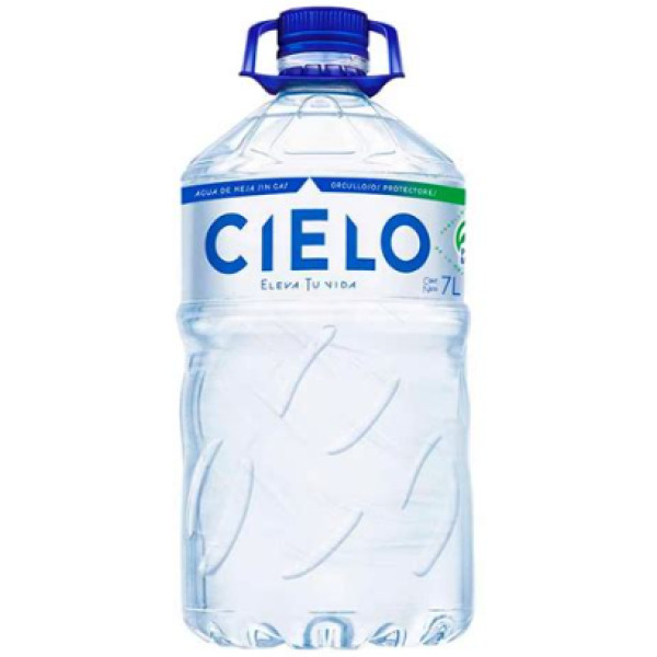 Cielo 7L