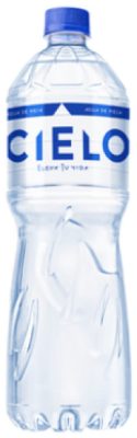 cielo 2.25L