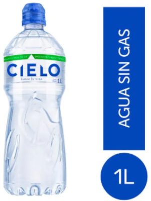 Cielo 1L