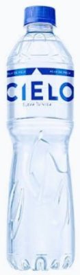 Cielo 650ml