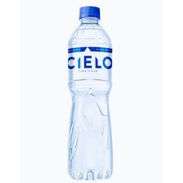 Cielo 650ml