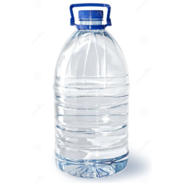 Blue lite 7L