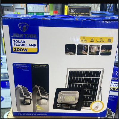 Reflector de 300w solar