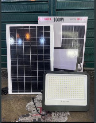 Reflector de 1000w profesional