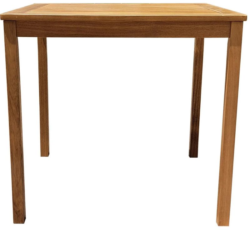 BASE DE MADERA 1.80M