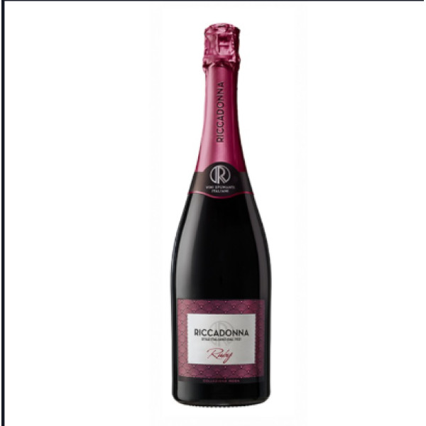 Riccadonna 750ml