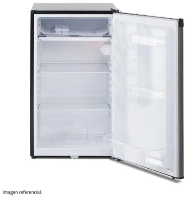 FRIOBAR INDURAMA RI-159 CROMO