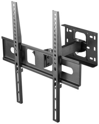RACK PARA TV BPK65