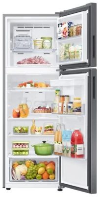 REFRIGERADORA SAMSUNG RT31DG522059 OFERTA