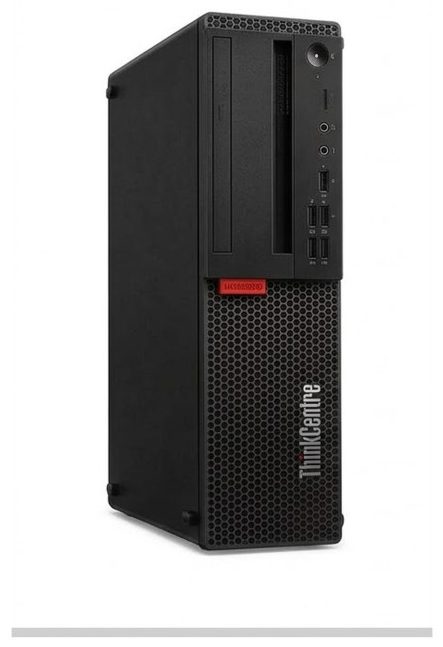 LENOVO THINKCENTRE M920S - INTEL CORE I5 8600