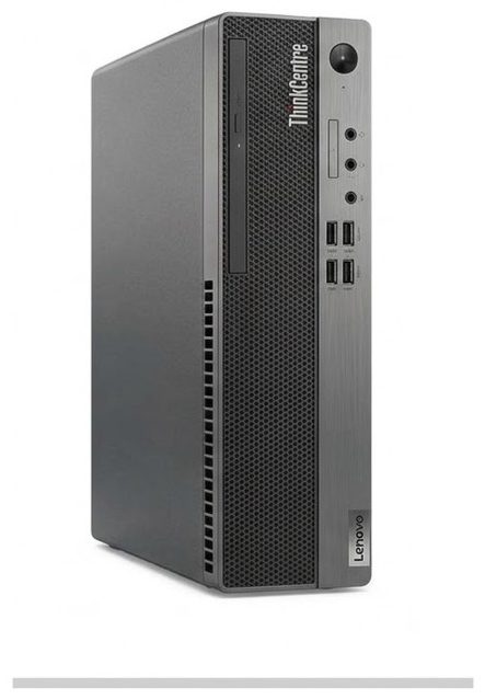 LENOVO THINKCENTRE M70S - INTEL CORE I3 10100