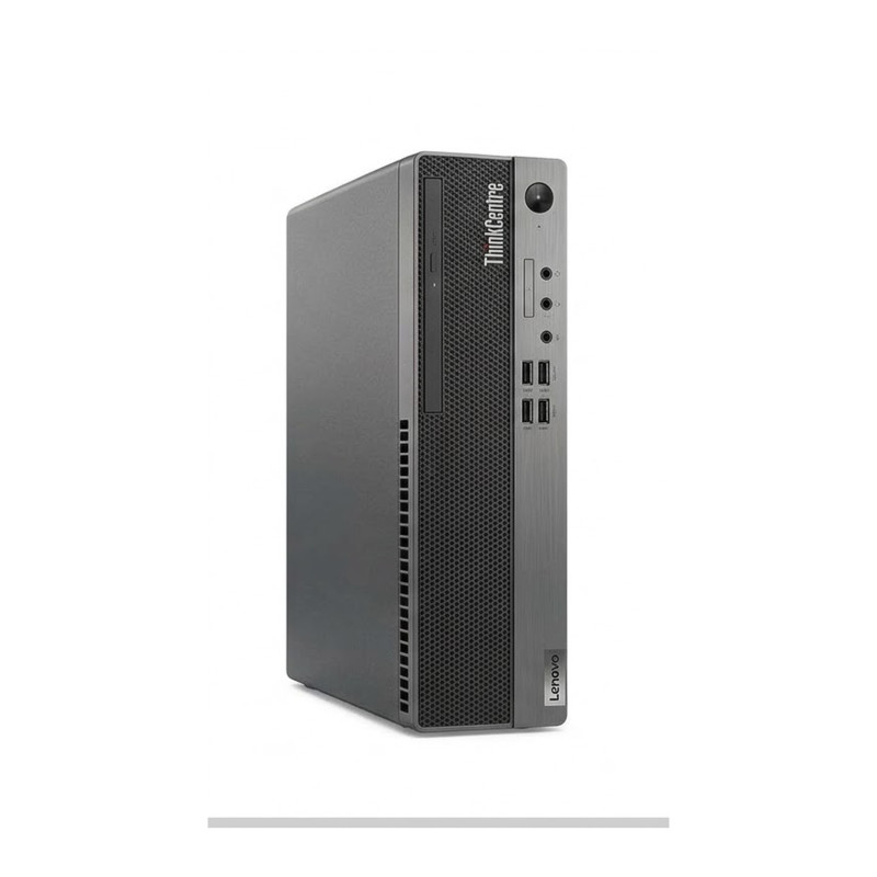 LENOVO THINKCENTRE M70S - INTEL CORE I3 10100