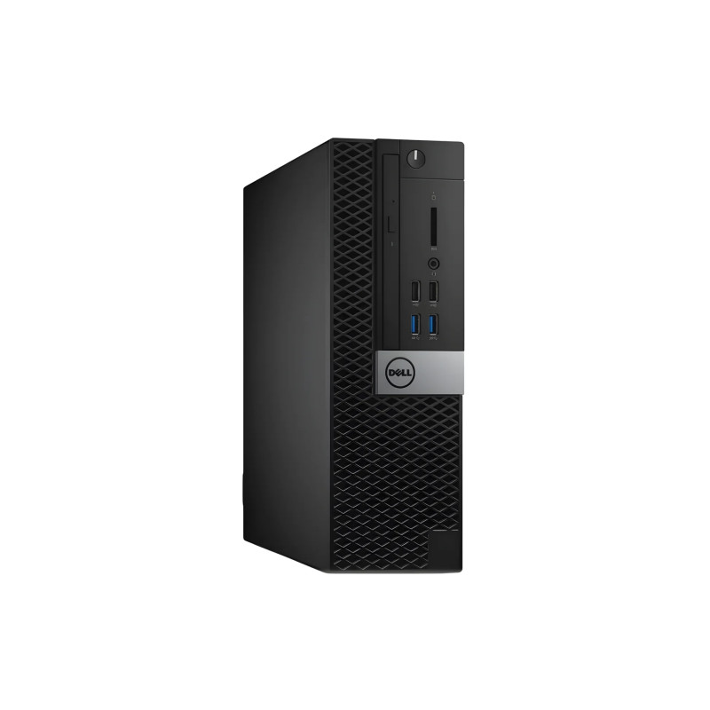 DELL OPTIPLEX 3050 - INTEL CORE I5 6500