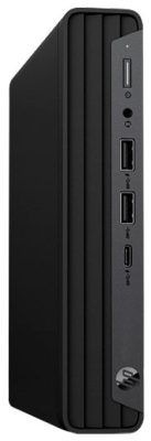 HP 260 G4 MINI - CORE I3 10110U
