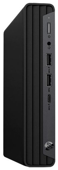 HP 260 G4 MINI - CORE I3 10110U
