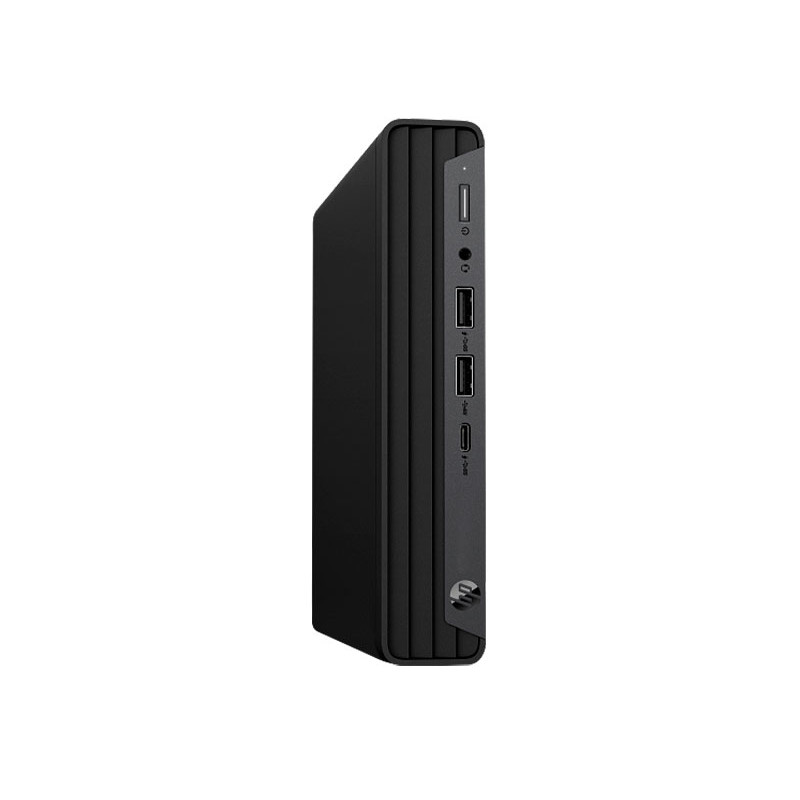 HP 260 G4 MINI - CORE I3 10110U
