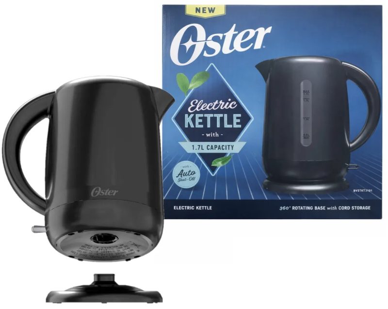HERVIDOR OSTER BVSTK3101 053