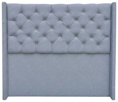 CONJUNTO BOX TARIMA 2 PLAZAS CINTA