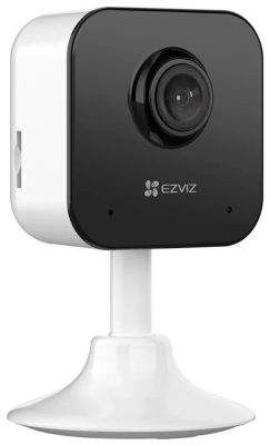 EZVIZ H1C Cámara de Seguridad WIFI 2MP 1080P FullHD