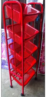 MINI VERDULERO