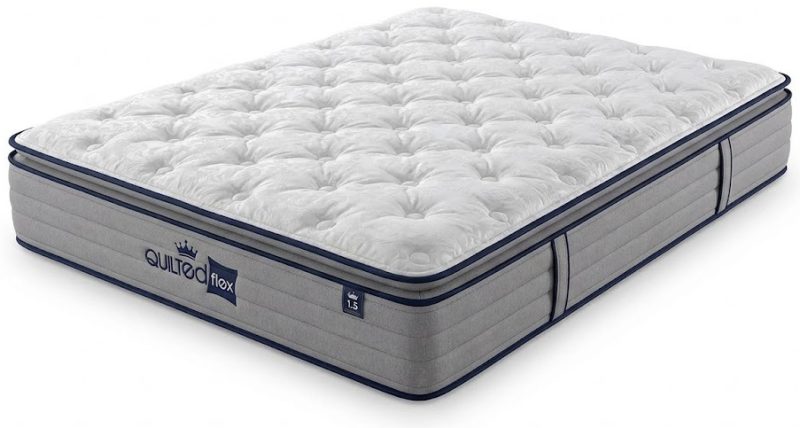 COLCHON QUILTED FLEX 1.5  x8 (copia)