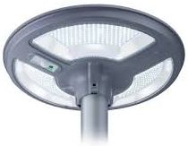 FAROLA PHILIPS SOLAR