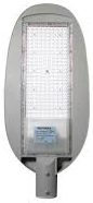 LUMINARIA PUBLICO LED 200W JORDAN