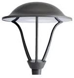 ORNAMENTAL TIPO ISLA 100W