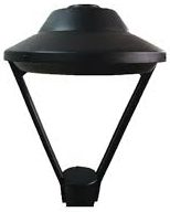 ORNAMENTAL URBANA 100W
