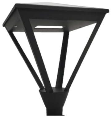 ORNAMENTAL TRIAN 100W
