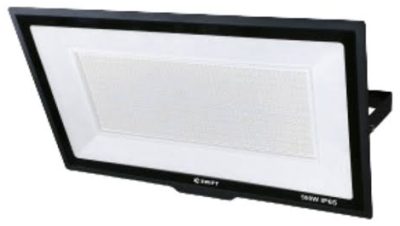 REFLECTOR LED 500W CUBULL ELECTRICO