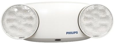 LÁMPARA DE EMERGENCIA 2WATTS | PHILIPS