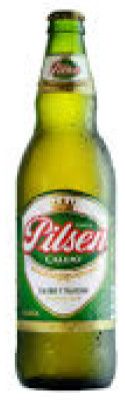 Pilsen unidad