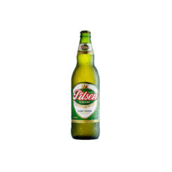 Pilsen unidad